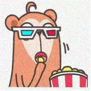 观众铁塔与风用户头像